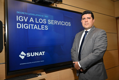 microfinanzas-sunat-plataformas-digitales-2-julio-2024