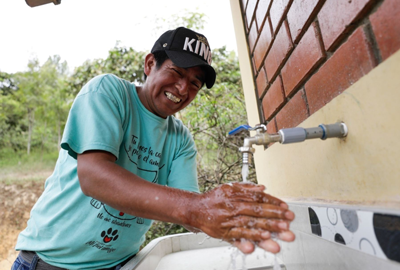microfinanzas-agua-2-setiembre-2024