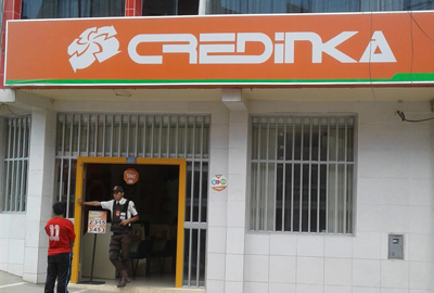 microfinanzas-credinka-2-setiembre-2024