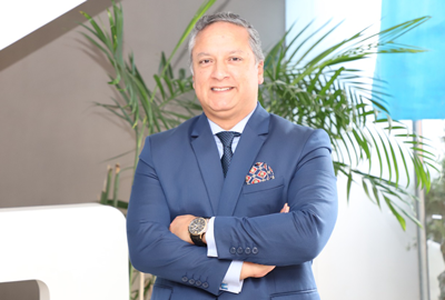microfinanzas-focmac-2-setiembre-2024