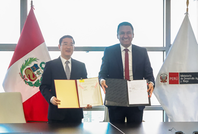 microfinanzas-peru-china-2-setiembre-2024
