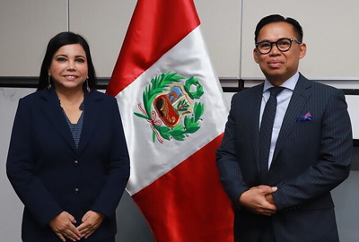 microfinanzas-peru-indonesia-3-setiembre-2024