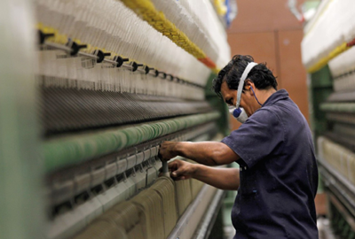 microfinanzas-produccion-nacional-4-setiembre-2024
