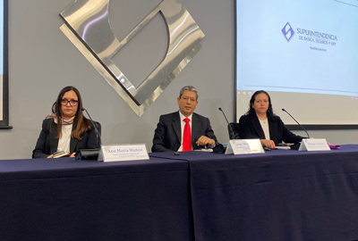microfinanzas-sbs-credinka-3-setiembre-2024