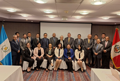 microfinanzas-tlc-2-setiembre-2024