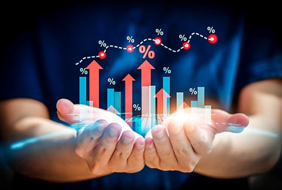 microfinanzas-FMP-2-octubre-2024