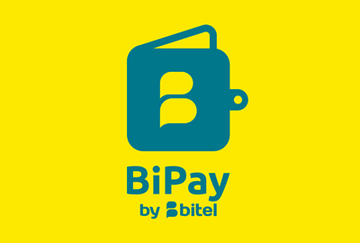microfinanzas-bipay-4-octubre-2024