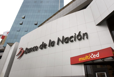 microfinanzas-bn-3-octubre-2024