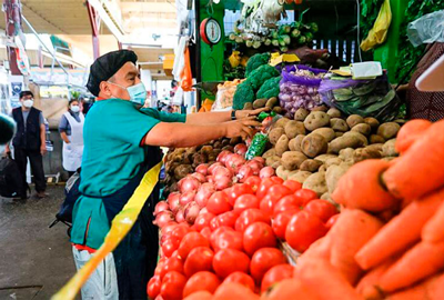 microfinanzas-ipc-5-setiembre-2024