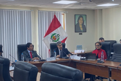 microfinanzas-sbs-desgravamen-2-seteimbre-2024
