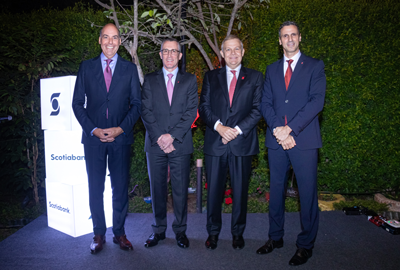 microfinanzas-scotiabank-2-octubre-2024