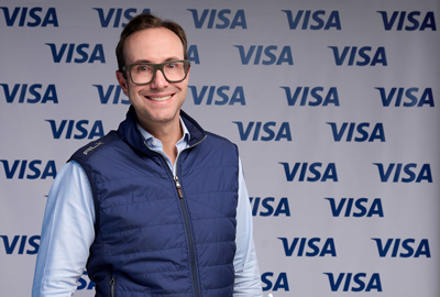 microfinanzas-visa-3-setiembre-2024