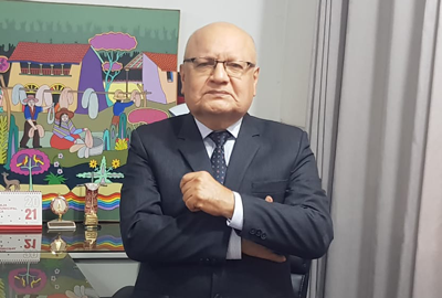 microfinanzas-vision-supervisora-3-octubre-2024