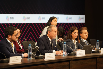 microfinanzas-apec-2-noviembre-2024