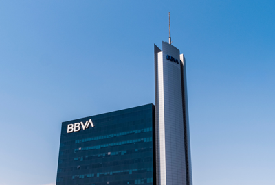 microfinanzas-bbva-research-3-noviembre-2024