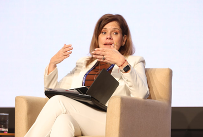 microfinanzas-cade-crecimiento-economico-2-noviembre-2024