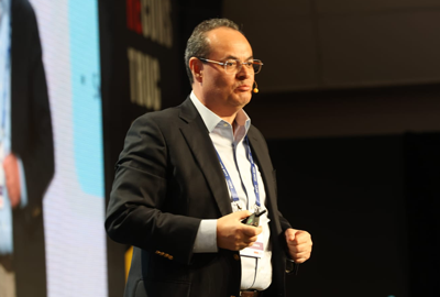 microfinanzas-cade-futuro-2-noviembre-2024