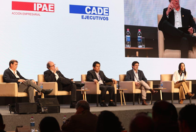 microfinanzas-cade-informalidad-3-noviembre-2024