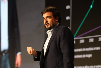 microfinanzas-cade-inteligencia-artificial-3-noviembre-2024