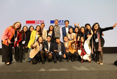 microfinanzas-cade-jovenes-2-noviembre-2024