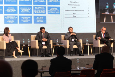 microfinanzas-cade-proyectos-arequipa-2-noviembre-2024