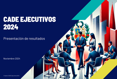 microfinanzas-cade-resultados-2-noviembre-2024