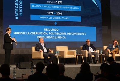 microfinanzas-cade-sistema-de-justicia-2-noviembre-2024