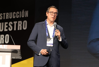 microfinanzas-cade-vision-futuro-3-noviembre-2024