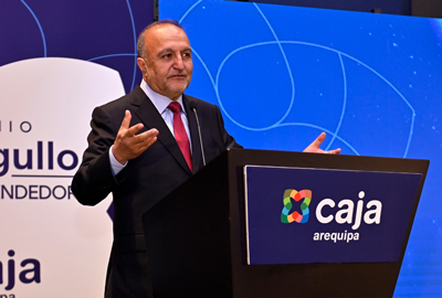 microfinanzas-caja-arequipa-2-noviembre-2024