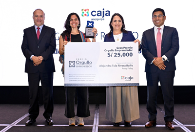 microfinanzas-caja-arequipa-premio-emprendedor-3-noviembre-2024