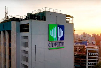 microfinanzas-cofide-2-noviembre-2024