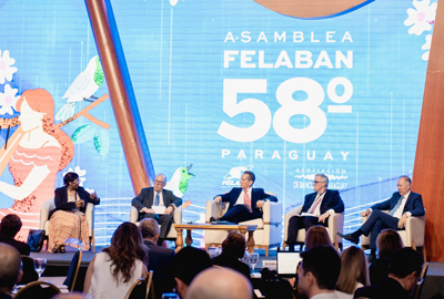 microfinanzas-felaban-3-noviembre-2024