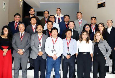 microfinanzas-fepcmac-gds-link-2-noviembre-2024