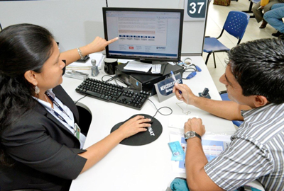 microfinanzas-historial-crediticio-2-noviembre-2024