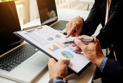 microfinanzas-ipae-3-noviembre-2024