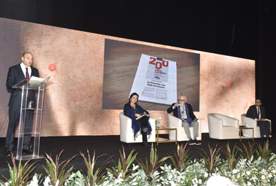 microfinanzas-libro-economia-peruana-3-noviembre-2024
