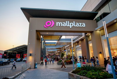 microfinanzas-mallplaza-3-noviembre-2024