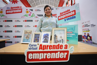 microfinanzas-mtpe-mujeres-emprendedoras-2-noviembre-2024