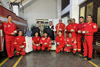 microfinanzas-primax-bomberos-3-noviembre-2024