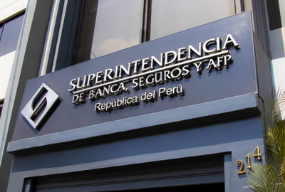 microfinanzas-sbs-2-noviembre-2024