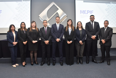 microfinanzas-sbs-5-noviembre-2024