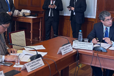 microfinanzas-sbs-desgravamen-2-noviembre-2024