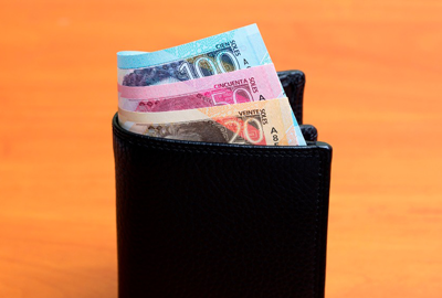 microfinanzas-sueldo-minimo-3-noviembre-2024