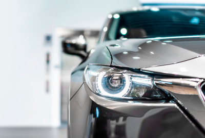 microfinanzas-aap-automotor-3-diciembre-2024