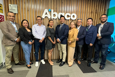 microfinanzas-abaco-alianza-2-diciembre-2024