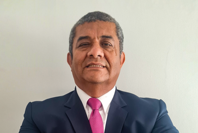 microfinanzas-asomif-presidente-2-diciembre-2024