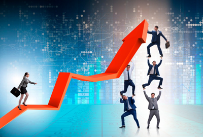 microfinanzas-bcp-recuperacion-economica-3-diciembre-2024
