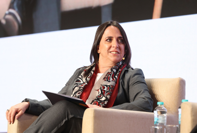 microfinanzas-cade-conclusiones-foro-3-noviembre-2024
