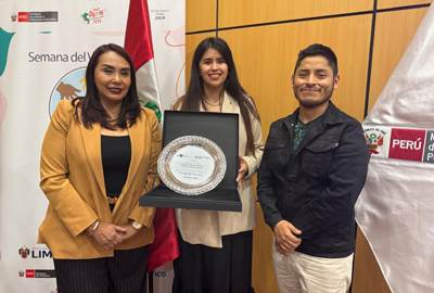 microfinanzas-caja-arequipa-3-voluntariado-diciembre-2024