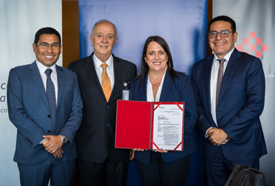 microfinanzas-caja-arequipa-creditos-2-diciembre-2024